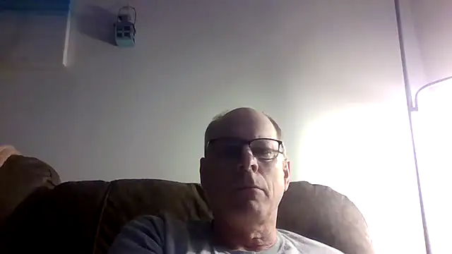 pjkrun66 online show from November 13, 10:08 pm