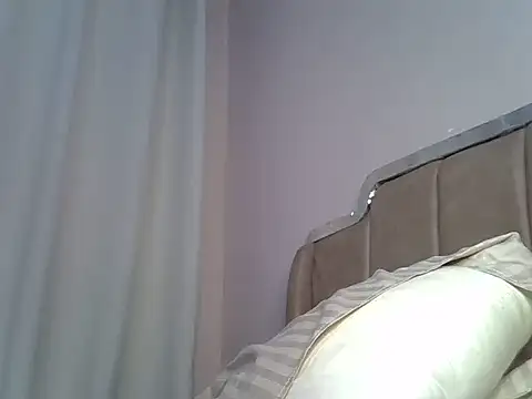 hot sexy choco online show from February 21, 9:05 pm