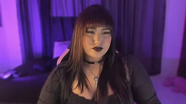 Tellme Alexa online show from April 11, 9:19 pm