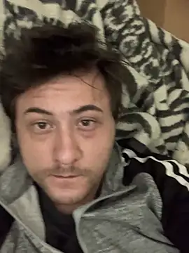 Snapshot of slutfuckpuppy chatting on March 23, 11:25 am slutfuckpuppy online show from March 23, 11:25 am