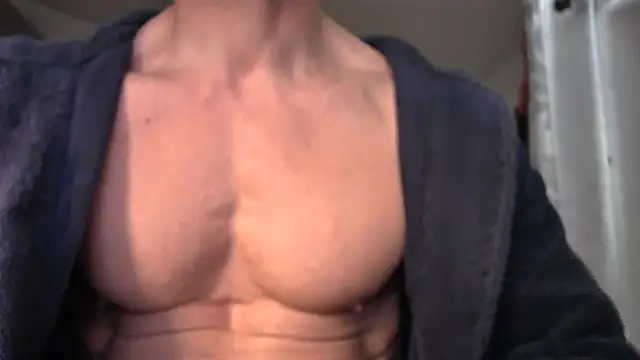 jeans466 online show from May 21, 12:45 pm