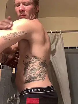 TooMuchSex69 online show from February 17, 9:03 am