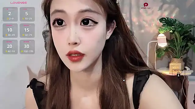 Snapshot of agreeable-22 chatting on January 3, 4:48 pm agreeable-22 online show from January 3, 4:48 pm