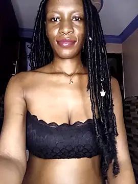 Snapshot of Ayrella02 chatting on March 8, 4:44 pm Ayrella02 online show from March 8, 4:44 pm