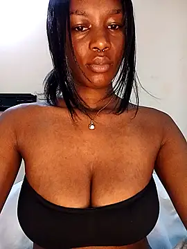 Ayrella02 online show from May 10, 2:44 pm