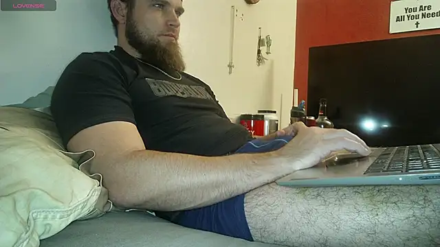 dikdowndaddy online show from January 7, 10:18 am