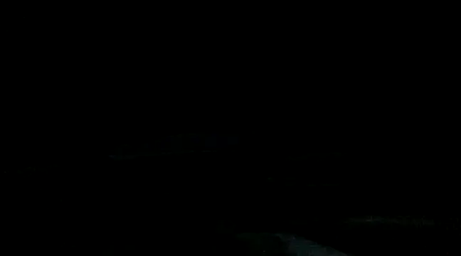 jceszzz online show from March 12, 12:42 am