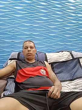 Snapshot of Seductiveblack chatting on June 20, 12:52 pm Seductiveblack online show from June 20, 12:52 pm