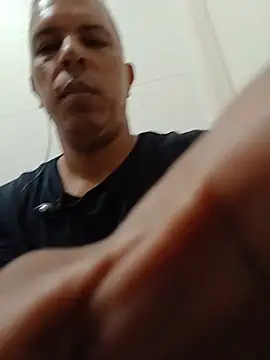 Snapshot of Seductiveblack chatting on July 11, 3:15 pm Seductiveblack online show from July 11, 3:15 pm