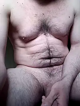 Kykan-16 online show from March 11, 3:02 pm