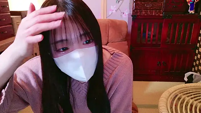 chan yuma tan online show from December 28, 6:06 am