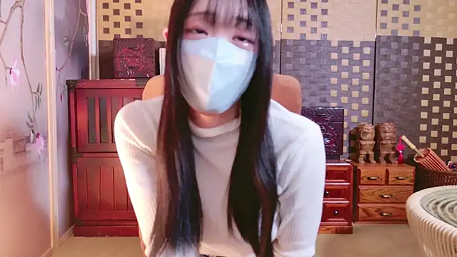 chan yuma tan online show from January 12, 10:23 am