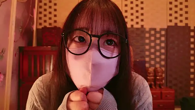 chan yuma tan online show from January 26, 5:23 pm