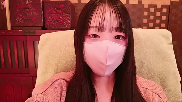 chan yuma tan online show from February 7, 7:07 am