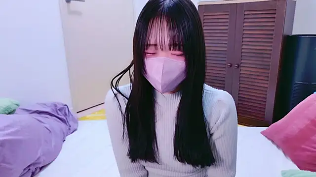 chan yuma tan online show from March 14, 9:46 am