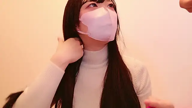 chan yuma tan online show from October 7, 3:36 am