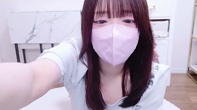 chan yuma tan online show from May 20, 7:14 am