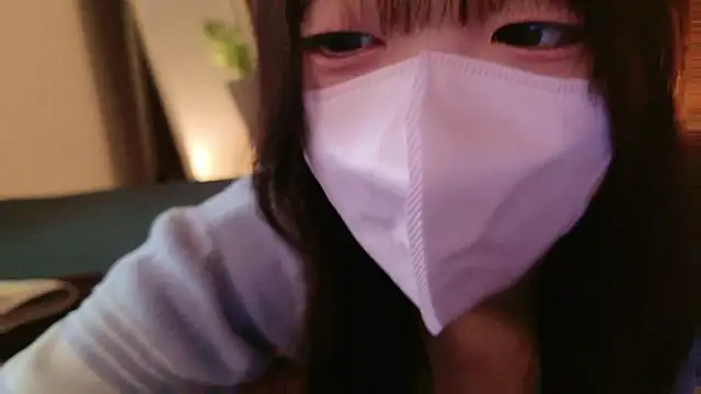 chan yuma tan online show from May 26, 3:13 am