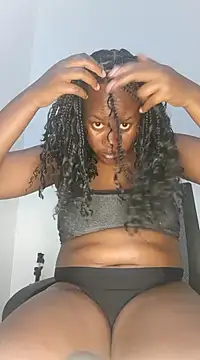 pnut 20 online show from December 8, 8:47 pm