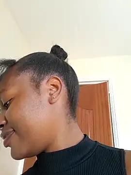 pnut 20 online show from March 20, 5:35 am