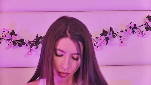 LunaWills  online show from March 13, 11:19 am