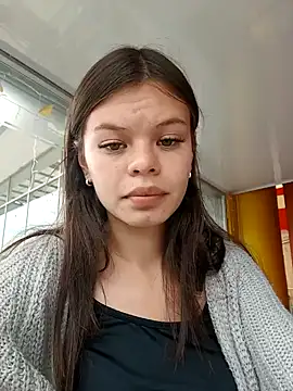 Violeta 12- online show from December 28, 6:40 pm