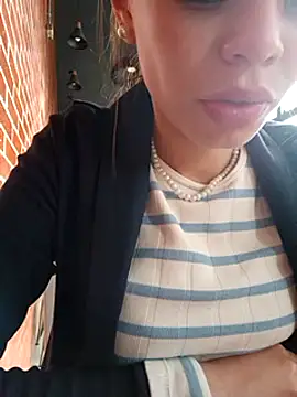 Violeta 12- online show from December 30, 7:32 pm