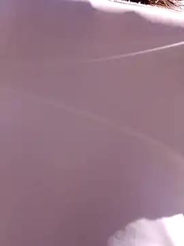 Violeta 12- online show from January 22, 2:35 pm