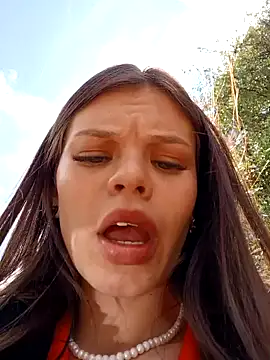 Violeta 12- online show from January 27, 6:20 pm