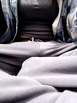 Violeta 12- online show from September 25, 6:00 pm