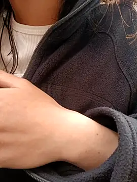 Violeta 12- online show from February 18, 3:19 pm