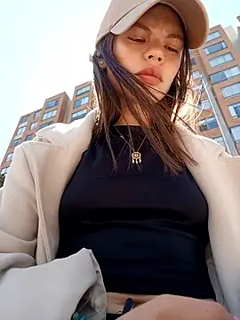 Violeta 12- online show from March 20, 6:46 pm