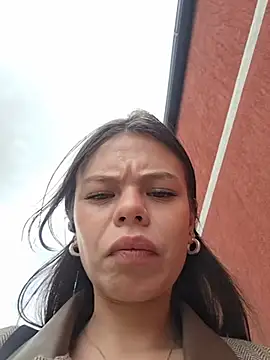 Snapshot of Violeta_12- chatting on July 17, 3:29 pm Violeta 12- online show from July 17, 3:29 pm