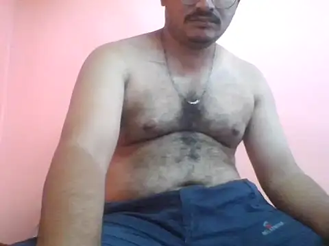 naughtymike0007 online show from April 1, 5:41 am