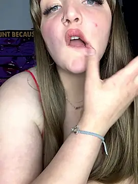 Snapshot of Lalalust69 chatting on January 11, 2:16 am Lalalust69 online show from January 11, 2:16 am