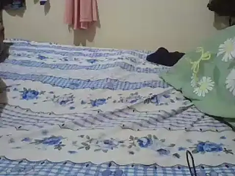 daisypearl2 online show from March 6, 10:26 pm