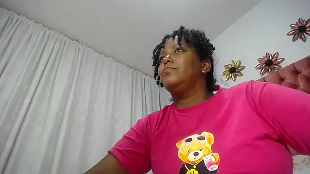 Snapshot of RACHELL__HOT chatting on January 18, 6:32 pm RACHELL HOT online show from January 18, 6:32 pm