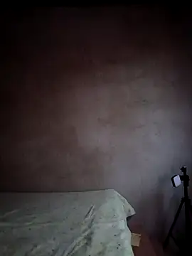 Giselabrunette25 online show from September 11, 10:48 am