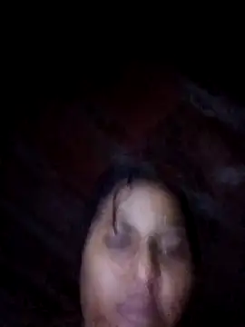 Giselabrunette25 online show from September 13, 2:44 am