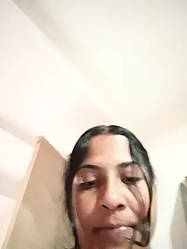 Snapshot of Giselabrunette25 chatting on January 19, 3:16 pm Giselabrunette25 online show from January 19, 3:16 pm