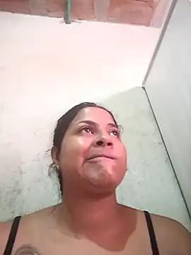 Snapshot of Giselabrunette25 chatting on February 6, 3:04 pm Giselabrunette25 online show from February 6, 3:04 pm