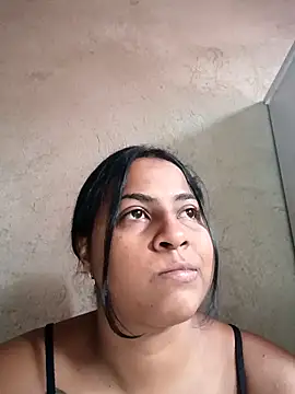 Snapshot of Giselabrunette25 chatting on February 16, 2:57 pm Giselabrunette25 online show from February 16, 2:57 pm
