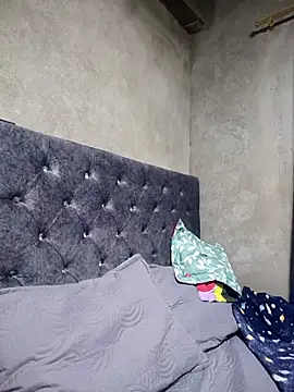 Snapshot of Giselabrunette25 chatting on February 24, 9:40 am Giselabrunette25 online show from February 24, 9:40 am