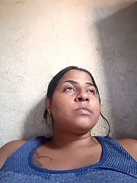 Snapshot of Giselabrunette25 chatting on March 2, 11:11 pm Giselabrunette25 online show from March 2, 11:11 pm