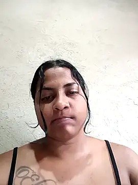 Snapshot of Giselabrunette25 chatting on March 8, 3:05 pm Giselabrunette25 online show from March 8, 3:05 pm