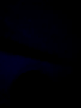 Snapshot of Giselabrunette25 chatting on March 9, 3:10 am Giselabrunette25 online show from March 9, 3:10 am