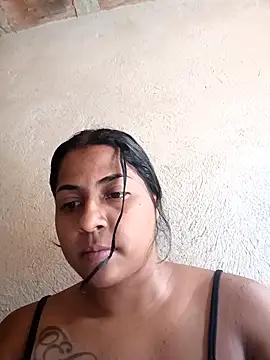 Snapshot of Giselabrunette25 chatting on March 9, 3:16 pm Giselabrunette25 online show from March 9, 3:16 pm