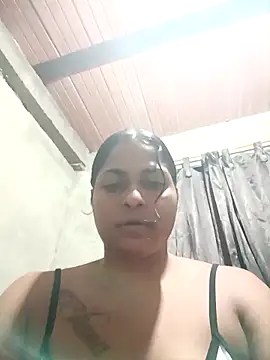 Snapshot of Giselabrunette25 chatting on March 11, 2:50 am Giselabrunette25 online show from March 11, 2:50 am