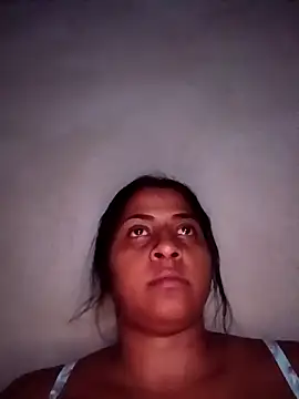 Snapshot of Giselabrunette25 chatting on March 17, 2:38 am Giselabrunette25 online show from March 17, 2:38 am