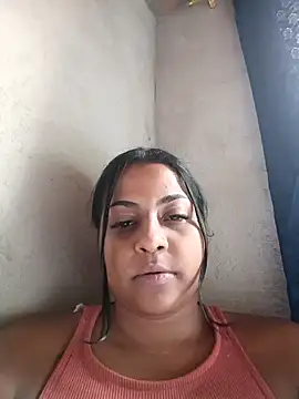 Snapshot of Giselabrunette25 chatting on March 26, 2:55 pm Giselabrunette25 online show from March 26, 2:55 pm